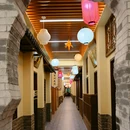 嘉兴子城遗址公园 - 嘉兴市旅游 缩略图 7