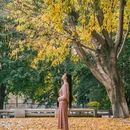 重庆理工大学(杨家坪校区) - 重庆市旅游 缩略图 2