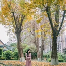 重庆理工大学(杨家坪校区) - 重庆市旅游 缩略图 3