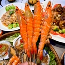星海大厦 - 大连旅游 缩略图 5