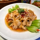 星海大厦 - 大连旅游 缩略图 4