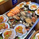 星海大厦 - 大连旅游 缩略图 2