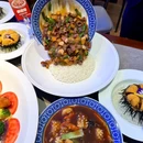 星海大厦 - 大连旅游 缩略图 7