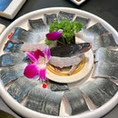 柔杉家黑牛烤肉·活鳗鱼(甘井子万达店) - 大连市旅游 缩略图 4