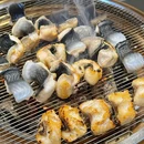 柔杉家黑牛烤肉·活鳗鱼(甘井子万达店) - 大连市旅游 缩略图 5