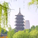 南湖景区 - 嘉兴市旅游 缩略图 4