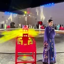 只有红楼梦戏剧幻城 - 廊坊旅游 缩略图 9
