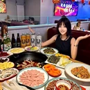 时来运转铁锅炖(望京店) - 北京市旅游 缩略图 1