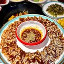 时来运转铁锅炖(望京店) - 北京市旅游 缩略图 6