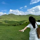 百草坪 - 毕节市旅游 缩略图 4