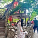 上清湾古巷 - 肇庆市旅游 缩略图 2