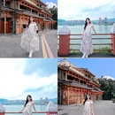 上清湾古巷 - 肇庆市旅游 缩略图 9