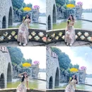 上清湾古巷 - 肇庆市旅游 缩略图 8