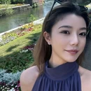 坎特伯雷 - 新西兰旅游 缩略图 1