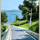 盐田海滨栈道 - 深圳市旅游 缩略图 1