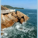 盐田海滨栈道 - 深圳市旅游 缩略图 4