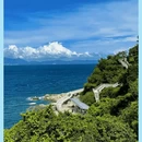盐田海滨栈道 - 深圳市旅游 缩略图 2