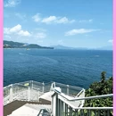 盐田海滨栈道 - 深圳市旅游 缩略图 7