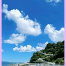 盐田海滨栈道 - 深圳市旅游 缩略图 8