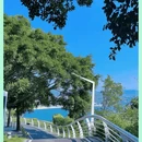 盐田海滨栈道 - 深圳市旅游 缩略图 6