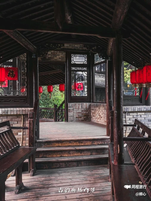 韩湘水博园 - 上海市旅游
