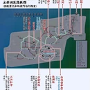 韩湘水博园 - 上海市旅游 缩略图 3
