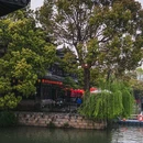 韩湘水博园 - 上海市旅游 缩略图 7