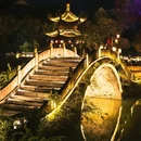 韩湘水博园 - 上海市旅游 缩略图 8