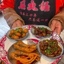 后火锅(爱琴海直营店) - 重庆市旅游 缩略图 4