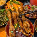 后火锅(爱琴海直营店) - 重庆市旅游 缩略图 2
