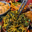 后火锅(爱琴海直营店) - 重庆市旅游 缩略图 1