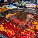 后火锅(爱琴海直营店) - 重庆市旅游 缩略图 7