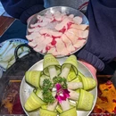 后火锅(爱琴海直营店) - 重庆市旅游 缩略图 5