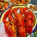 老甘家小龙虾江湖菜(洋河总店) - 重庆市旅游 缩略图 4