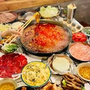 该歪火锅(大竹林店) - 重庆市旅游 缩略图 1