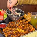 滑板米米鸡(大融城店) - 重庆市旅游 缩略图 3