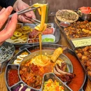 滑板米米鸡(大融城店) - 重庆市旅游 缩略图 2