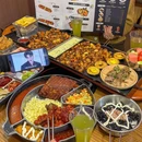 滑板米米鸡(大融城店) - 重庆市旅游 缩略图 1