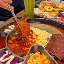 滑板米米鸡(大融城店) - 重庆市旅游 缩略图 6
