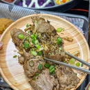滑板米米鸡(大融城店) - 重庆市旅游 缩略图 8