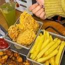 滑板米米鸡(大融城店) - 重庆市旅游 缩略图 7