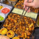 滑板米米鸡(大融城店) - 重庆市旅游 缩略图 9