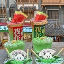 纸盐河码头火锅(十八梯店) - 重庆市旅游 缩略图 2
