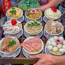 纸盐河码头火锅(十八梯店) - 重庆市旅游 缩略图 5