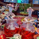 纸盐河码头火锅(十八梯店) - 重庆市旅游 缩略图 8