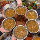 (先进)唐火锅 - 重庆市旅游 缩略图 4