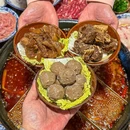 (先进)唐火锅 - 重庆市旅游 缩略图 5