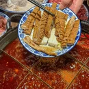 (先进)唐火锅 - 重庆市旅游 缩略图 2