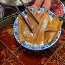 (先进)唐火锅 - 重庆市旅游 缩略图 7