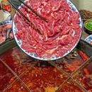 (先进)唐火锅 - 重庆市旅游 缩略图 6